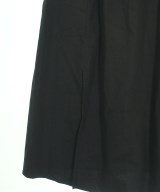 Theory（セオリー）ロング・マキシ丈スカート 黒 サイズ:P(XS位) レディース/2200643463141