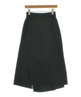 Theory ロング・マキシ丈スカート