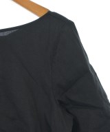 Theory（セオリー）ブラウス 黒 サイズ:S レディース/2200646551067