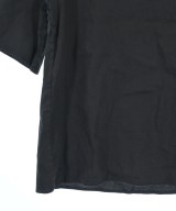 Theory（セオリー）ブラウス 黒 サイズ:S レディース/2200646551067