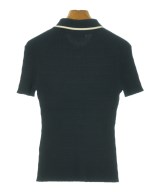 Theory（セオリー）ニット・セーター 紺 サイズ:S レディース/2200646622064