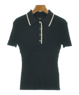 Theory ニット・セーター