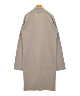 Theory（セオリー）カーディガン ベージュ サイズ:S レディース/2200632502141