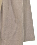 Theory（セオリー）カーディガン ベージュ サイズ:S レディース/2200632502141