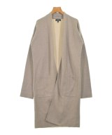 Theory カーディガン