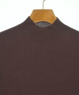 Theory（セオリー）ニット・セーター 茶 サイズ:S レディース/2200632502202