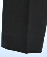 Theory（セオリー）スラックス 黒 サイズ:XX0(XXS位) レディース/2200632502240