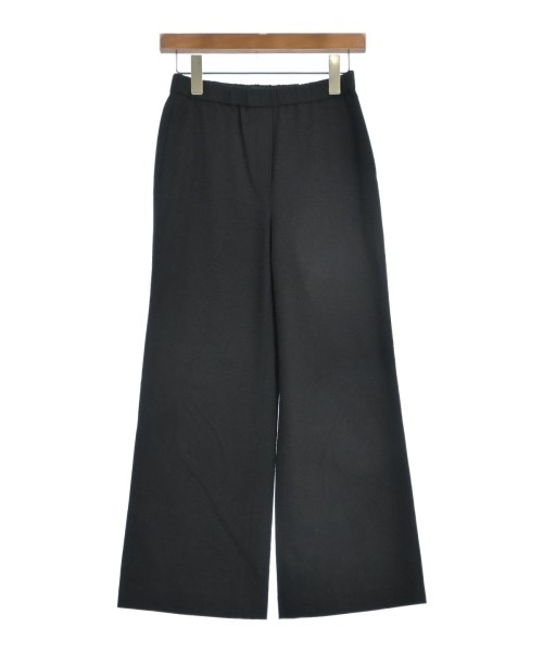 Theory(セオリー)スラックス 黒 サイズ:XX0(XXS位)/2200632502257