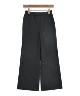 Theory スラックス