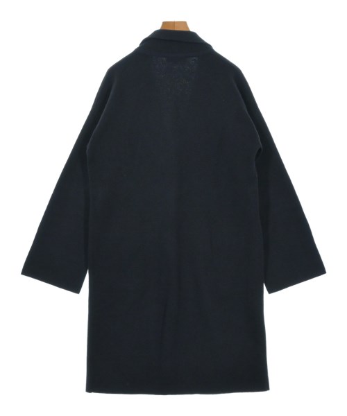 Theory（セオリー）カーディガン 紺 サイズ:P(XS位) レディース/2200632502264