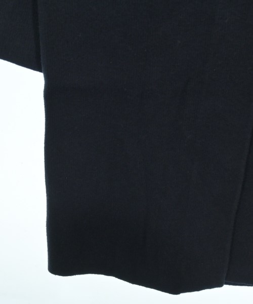 Theory（セオリー）カーディガン 紺 サイズ:P(XS位) レディース/2200632502264