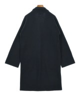 Theory（セオリー）カーディガン 紺 サイズ:P(XS位) レディース/2200632502264