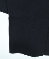 Theory（セオリー）カーディガン 紺 サイズ:P(XS位) レディース/2200632502264