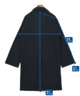 Theory（セオリー）カーディガン 紺 サイズ:P(XS位) レディース/2200632502264