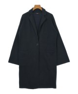 Theory カーディガン