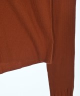 Theory（セオリー）カーディガン オレンジ サイズ:S レディース/2200632502325