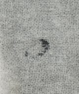 Theory（セオリー）ストール グレー サイズ:- レディース/2200632502356