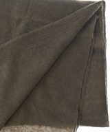 Theory（セオリー）マフラー 茶 サイズ:- レディース/2200632502363