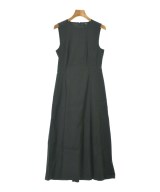 Theory（セオリー）ワンピース 黒 サイズ:0(S位) レディース/2200643719095