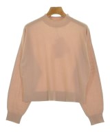 Theory（セオリー）ニット・セーター ピンク サイズ:XS レディース/2200643719194