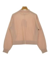 Theory（セオリー）ニット・セーター ピンク サイズ:XS レディース/2200643719194