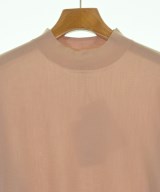 Theory（セオリー）ニット・セーター ピンク サイズ:XS レディース/2200643719194