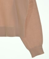 Theory（セオリー）ニット・セーター ピンク サイズ:XS レディース/2200643719194