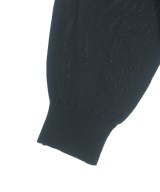 Theory（セオリー）ニット・セーター 黒 サイズ:P(XS位) レディース/2200643719248