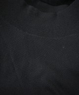 Theory（セオリー）ニット・セーター 黒 サイズ:P(XS位) レディース/2200643719248