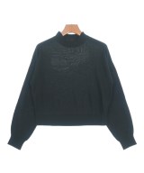 Theory ニット・セーター