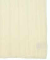 Theory（セオリー）ベスト/ノースリーブ 白 サイズ:S レディース/2200643719255