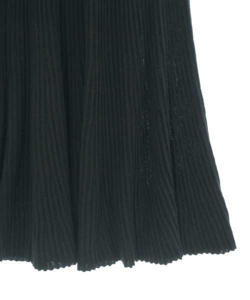 Theory（セオリー）ワンピース 黒 サイズ:S レディース/2200643719293