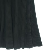 Theory（セオリー）ワンピース 黒 サイズ:S レディース/2200643719293