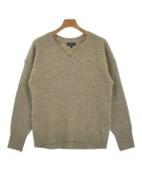 Theory ニット・セーター