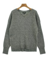 Theory ニット・セーター