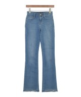 Theory（セオリー）デニムパンツ 青 サイズ:24(S位) レディース/2200635420015