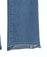 Theory（セオリー）デニムパンツ 青 サイズ:24(S位) レディース/2200635420015