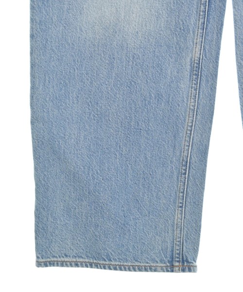 Theory（セオリー）デニムパンツ 青 サイズ:23(XS位) レディース/2200647776049