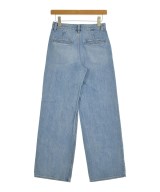 Theory（セオリー）デニムパンツ 青 サイズ:23(XS位) レディース/2200647776049