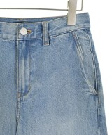 Theory（セオリー）デニムパンツ 青 サイズ:23(XS位) レディース/2200647776049