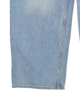 Theory（セオリー）デニムパンツ 青 サイズ:23(XS位) レディース/2200647776049