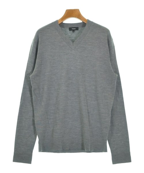 セオリー(Theory)のTheory ニット・セーター