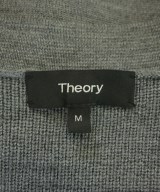 Theory（セオリー）ニット・セーター グレー サイズ:M レディース/2200639444086