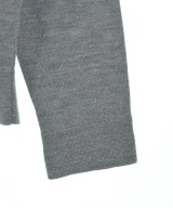 Theory（セオリー）ニット・セーター グレー サイズ:M レディース/2200639444086