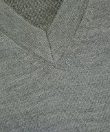 Theory（セオリー）ニット・セーター グレー サイズ:M レディース/2200639444086