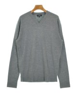 Theory ニット・セーター