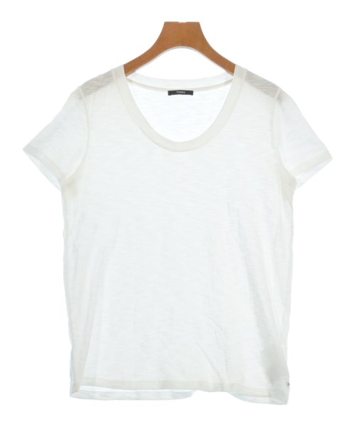セオリー(Theory)のTheory Tシャツ・カットソー