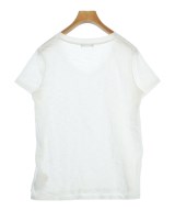Theory（セオリー）Tシャツ・カットソー 白 サイズ:S レディース/2200639444093