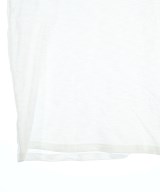 Theory（セオリー）Tシャツ・カットソー 白 サイズ:S レディース/2200639444093