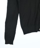 Theory（セオリー）カーディガン 黒 サイズ:2(M位) レディース/2200639444116